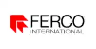 Vitrier Ferco La Grand-Combe