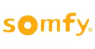 Vitrier Somfy La Grand-Combe