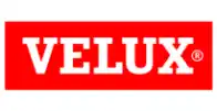 Vitrier Velux La Grand-Combe